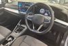 Volkswagen Golf 1.5 TSI Match 5dr
