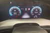 Volkswagen Golf 1.5 TSI Match 5dr