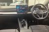 Volkswagen Golf 1.5 TSI Match 5dr