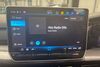 Volkswagen Golf 1.5 TSI Match 5dr