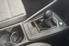 Volkswagen Golf 1.5 TSI Match 5dr