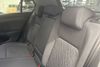 Volkswagen Golf 1.5 TSI Match 5dr