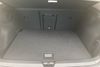 Volkswagen Golf 1.5 TSI Match 5dr