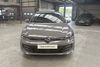 Volkswagen Golf 1.5 TSI Match 5dr