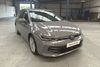Volkswagen Golf 1.5 TSI Match 5dr