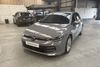 Volkswagen Golf 1.5 TSI Match 5dr