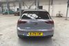 Volkswagen Golf 1.5 TSI Match 5dr