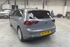 Volkswagen Golf 1.5 TSI Match 5dr