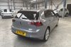 Volkswagen Golf 1.5 TSI Match 5dr