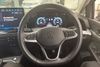 Volkswagen Golf 1.5 TSI Match 5dr