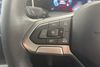 Volkswagen Golf 1.5 TSI Match 5dr