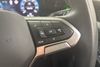 Volkswagen Golf 1.5 TSI Match 5dr