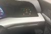 Volkswagen Golf 1.5 TSI Match 5dr