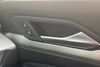 Volkswagen Golf 1.5 TSI Match 5dr
