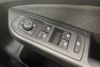 Volkswagen Golf 1.5 TSI Match 5dr