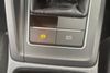 Volkswagen Golf 1.5 TSI Match 5dr