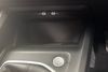 Volkswagen Golf 1.5 TSI Match 5dr