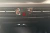 Volkswagen Golf 1.5 TSI Match 5dr