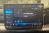 Volkswagen Golf 1.5 TSI Match 5dr