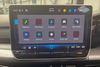 Volkswagen Golf 1.5 TSI Match 5dr