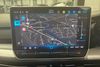 Volkswagen Golf 1.5 TSI Match 5dr