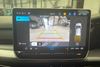 Volkswagen Golf 1.5 TSI Match 5dr