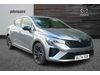 Renault Clio 1.6 E-TECH full hybrid 145 Esprit Alpine 5dr Auto