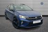 Volkswagen Taigo listing photo