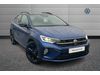 Volkswagen Taigo 1.5 TSI 150 Black Edition 5dr DSG