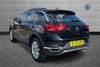 Volkswagen T-Roc 1.0 TSI 110 SE 5dr