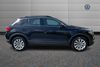 Volkswagen T-Roc 1.0 TSI 110 SE 5dr