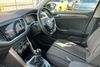 Volkswagen T-Roc 1.0 TSI 110 SE 5dr
