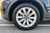 Volkswagen T-Roc 1.0 TSI 110 SE 5dr