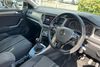 Volkswagen T-Roc 1.0 TSI 110 SE 5dr