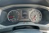 Volkswagen T-Roc 1.0 TSI 110 SE 5dr