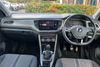 Volkswagen T-Roc 1.0 TSI 110 SE 5dr