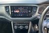 Volkswagen T-Roc 1.0 TSI 110 SE 5dr