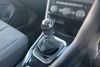 Volkswagen T-Roc 1.0 TSI 110 SE 5dr