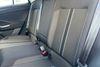 Volkswagen T-Roc 1.0 TSI 110 SE 5dr