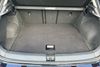 Volkswagen T-Roc 1.0 TSI 110 SE 5dr