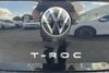 Volkswagen T-Roc 1.0 TSI 110 SE 5dr