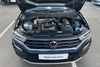 Volkswagen T-Roc 1.0 TSI 110 SE 5dr