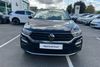 Volkswagen T-Roc 1.0 TSI 110 SE 5dr