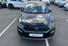 Volkswagen T-Roc 1.0 TSI 110 SE 5dr