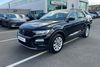 Volkswagen T-Roc 1.0 TSI 110 SE 5dr