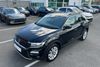 Volkswagen T-Roc 1.0 TSI 110 SE 5dr
