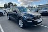 Volkswagen T-Roc 1.0 TSI 110 SE 5dr