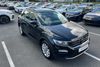 Volkswagen T-Roc 1.0 TSI 110 SE 5dr