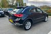 Volkswagen T-Roc 1.0 TSI 110 SE 5dr