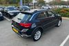 Volkswagen T-Roc 1.0 TSI 110 SE 5dr